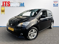 SEAT Mii - 1.0 Reference 60pk 5-Deurs, Airco, LM-Velgen