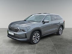 Skoda Kodiaq - 1.5 TSI PHEV LOUNGE| Panodak | 360° camera | HUD