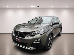 Peugeot 3008 - 1.2 PureTech Première | 39.291 km | Pano | Camera | Navi | PDC