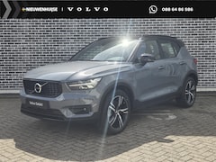 Volvo XC40 - 1.5 T5 Recharge R-Design | Plug-in Hybrid (PHEV) | Trekhaak | Keyless Entry | Elektrische