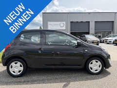 Renault Twingo - 1.2-16V SPORTIEF NIEUWE APK