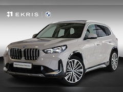 BMW X1 - xDrive25e | xLine | Panorama Dak | Harman/Kardon | Comfort Access | Elektr. Trekhaak