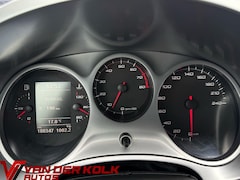 SEAT Leon - 1.2 TSI Ecomotive Reference | Navigatie | Climate | DAB | Cruise | Sensoren