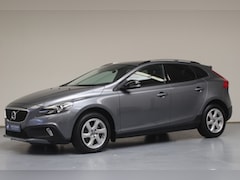 Volvo V40 Cross Country - T3 Momentum | Rijklaarprijs | Trekhaak |