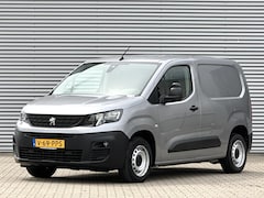 Peugeot Partner - 1.5 BlueHDI Marge btw vrij Partner/Berlingo/Combo