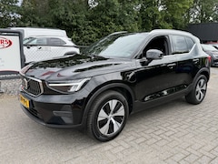 Volvo XC40 - 1.5 T4 Plug-in hybrid Core Bright 211 pk elc Trekh + A klep .D hoekdetec cruise contr .app