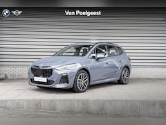 BMW 2-serie Active Tourer - 230e xDrive