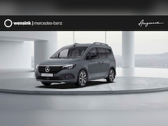 Mercedes-Benz EQT Tourer - 200 L1 Premium Plus 45kWh