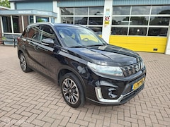 Suzuki Vitara - 1.4 Boosterjet Comfort Smart Hybrid