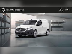 Mercedes-Benz Citan - 108 CDI L1 Pro