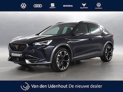 CUPRA Formentor - 1.4 TSI eHybrid 204pk PHEV Adrenaline / Memory / Navigatie / Camera