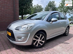 Citroën C3 - 1.4 Selection