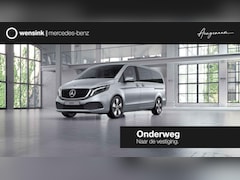 Mercedes-Benz EQV - 300 L2 90 kWh