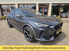CUPRA Formentor - 1.4 e-Hybrid Bns Phev | Automaat | Full LED | 205PK