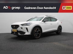 CUPRA Formentor - 1.4 e-Hybrid VZ Performance SOH 94, 2% | Adaptieve cruise control | Stoelverwarming | Memo