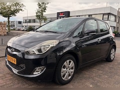 Hyundai ix20 - 1.4i i-Drive AIRCO
