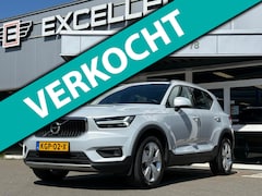 Volvo XC40 - 1.5 T2 Momentum Pro | Panoramadak