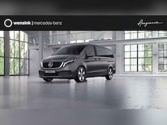 Mercedes-Benz EQV - 300 L2 90 kWh