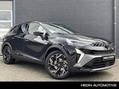 Renault Symbioz - 1.6 E-Tech full hybrid 145 esprit Alpine | Binnenkort in onze showroom |