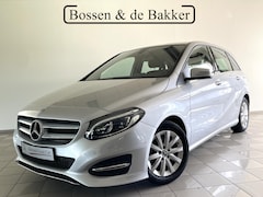 Mercedes-Benz B-klasse - 180 Ambition | Trekhaak | Cruise Control | Airco