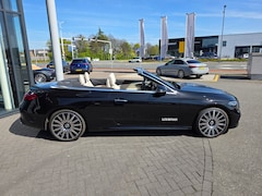Mercedes-Benz CLE Cabriolet - 200 AMG Line