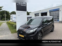 Ford Transit Connect - 1.5 EcoBlue L2 Sport Automaat