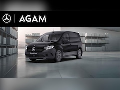 Mercedes-Benz eCitan - 112 Pro L1 51 kWh