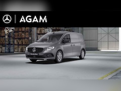 Mercedes-Benz eCitan - 112 Pro L2 51 kWh