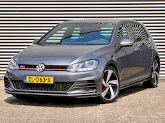 Volkswagen Golf - 2.0 TSI GTI Performance | 1e Eigenaar | Dealer Onderhouden | Origineel NL | Dynaudio