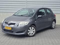 Toyota Auris - 1.6-16V Terra | Airco | Meeneemprijs |