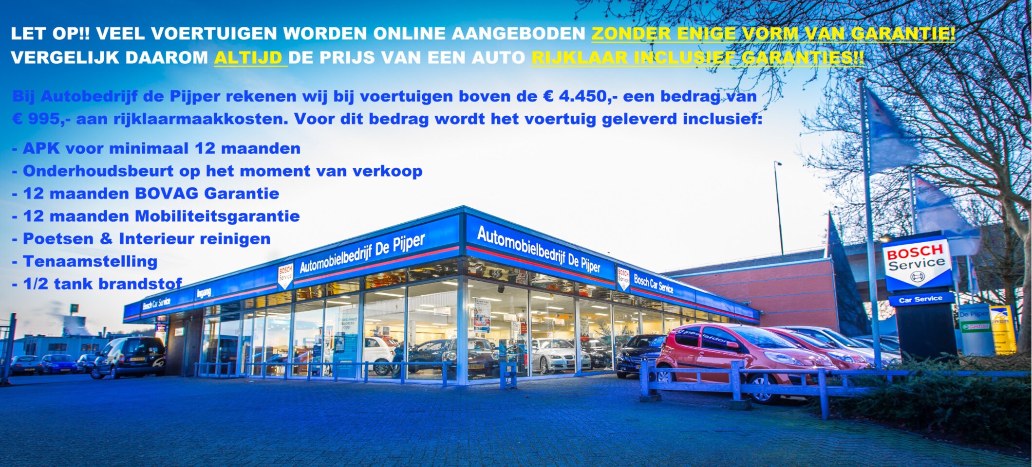 Peugeot 108 - 1.0 e-VTi Active Pack Premium | NL-Auto | Airco | Bluetooth tel + audio | LED dagrij | LM- - AutoWereld.nl