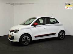 Renault Twingo - Twingo 1.0 SCe Collection · Compact · Zuinig · Comfortabel· Cruise· Nwe APK en afleverings
