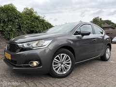 Citroën DS4 - 1.2 Business 38.001km Nieuw