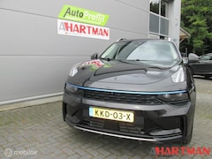 Lynk & Co 01 - 1.5