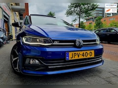 Volkswagen Polo - 1.0 TSI Highline R-Line PanoDak
