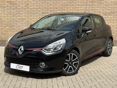 Renault Clio - 0.9 TCe Expression AIRCO - CRUISE - NWE KETTING