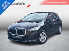 BMW 2-serie Active Tourer - 225e xDrive