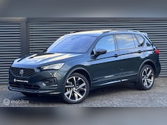 SEAT Tarraco - 1.5 TSI FR Business Intense 7p