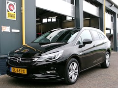 Opel Astra Sports Tourer - 1.4/150 pk Innovation