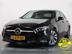 Mercedes-Benz A-klasse - 200 Premium - Camera - Automaat - Carplay