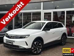 Opel Grandland - 1.2 Turbo Hybrid Business Edition Trekhaak/Stoel+stuur verwarming/Electr achterklep