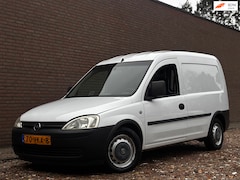 Opel Combo - 1.3 CDTi Comfort | Airco | Trekhaak