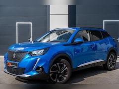 Peugeot 2008 - 1.2 PureTech Allure 131PK|Keyless|360 Cam|Vol