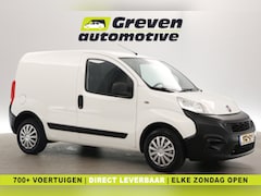 Fiat Fiorino - 1.4 Fire | Airco | Getint glas