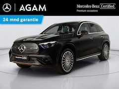 Mercedes-Benz GLC-klasse - 300e 4MATIC AMG Line Premium | Panorama dak