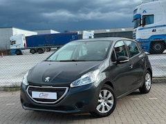 Peugeot 208 - 1.0 VTi Active CRUISE - AIRCO - CARPLAY