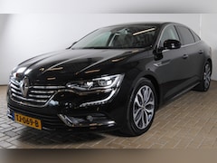 Renault Talisman - 1.6 TCe Intens | Trekhaak | 4Control | BOSE | NAV