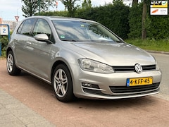 Volkswagen Golf - 1.2 TSI *Incl. Nwe APK