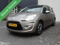 Citroën C3 - 1.4 Dynamique, AIRCO, in Top staat