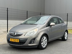 Opel Corsa - 1.3 CDTi EcoFlex S/S Cosmo